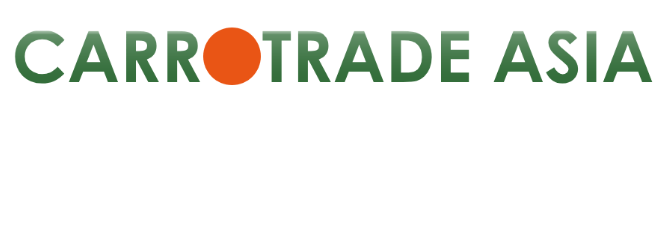 International Trade Finance　Smart　Simple　Sincere